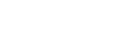 Logo Segco Works