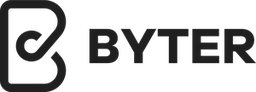 Logo Byter
