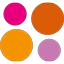 Logo AMYJASIM