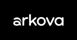 Logo ARKOVA