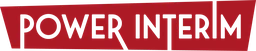 Logo Power Interim