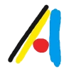 Logo ARTECULT