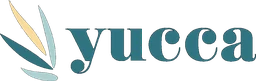 Logo YUCCA