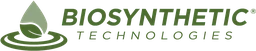 Logo INNOLEO