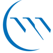Logo Malenstein Air Belgium