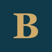 Logo BALI DOC