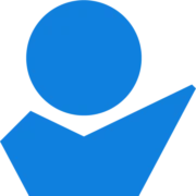 Logo ALTAVIA DEUTSCHLAND GMBH