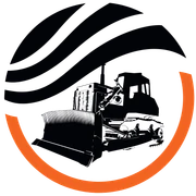 Logo O.F. TERRASSEMENT
