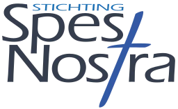 Logo SPES NOSTRA