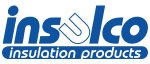 Logo Insulco