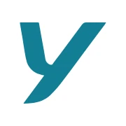 Logo YOUSTON