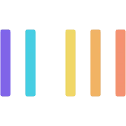 Logo ROLI