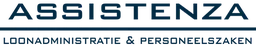 Logo Assistenza