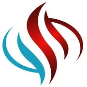 Logo ACPAC