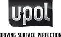 Logo U-POL NETHERLANDS