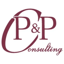 Logo P&P Consulting