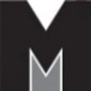 Logo M2-Construct