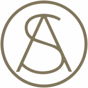 Logo Sunart