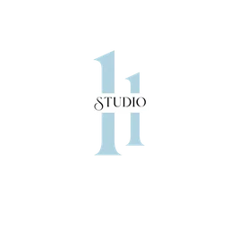 Logo Continuum Group