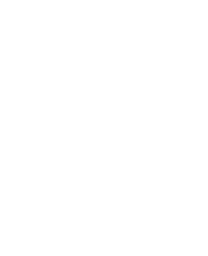 Logo RKA