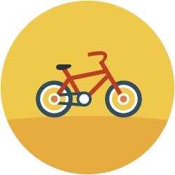 Logo KVELO
