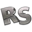 Logo Rangeshop