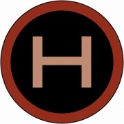Logo MERMAT
