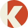 Logo JVH Media
