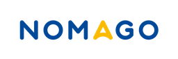 Logo NOMAGO