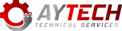 Logo AYTECH