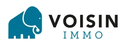 Logo VOISIN IMMO