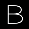 Logo Bell'Ami