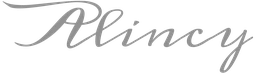 Logo ALINCY