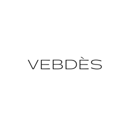 Logo Vebdès