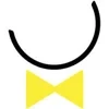 Logo Zelfiebox