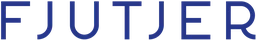 Logo FJUTJER