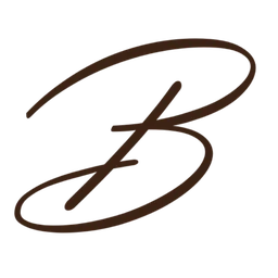 Logo Balerion