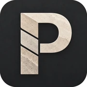 Logo PIEDRA