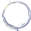 Logo YOUR POWER LIFE