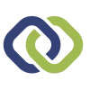 Logo Bossu - Assurances et Placements