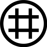 Logo #SustainablePublicAffairs