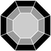 Logo OCTARION