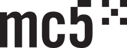Logo MC5
