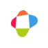 Logo DIGITAL DOT