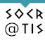 Logo SOCRATIS