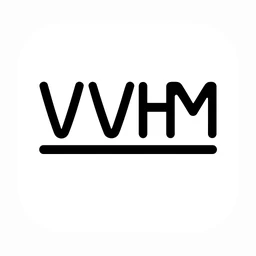 Logo VALENTYN-VAN HAUWERMEIREN