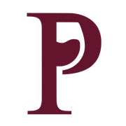 Logo PatriVino
