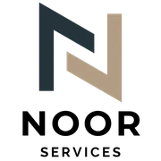 Logo NOOR CONSULT