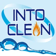 Logo INTOCLEAN