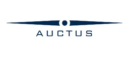 Logo AUCTUS